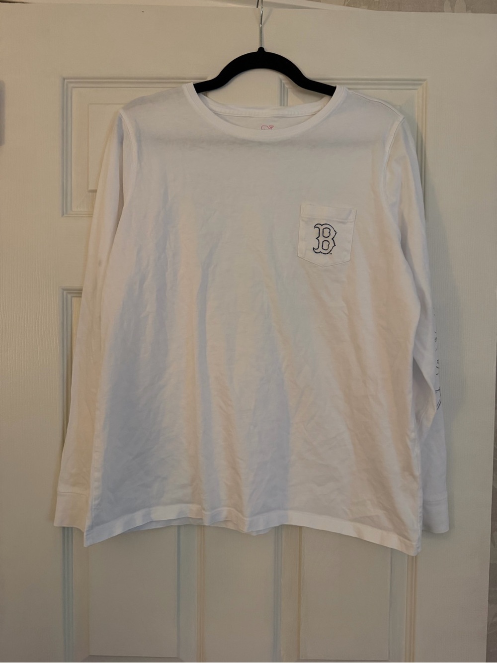 Vineyard Vines Boston Red Sox